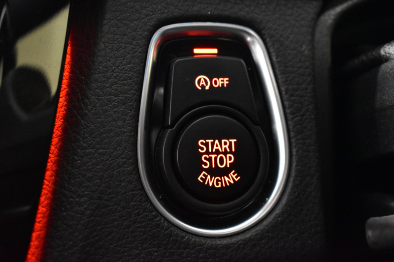 BMW 4シリーズ 420iｸﾞﾗﾝｸｰﾍﾟ Mｽﾎﾟｰﾂ LCI後期 ﾋｰﾀｰ付黒革 追従ACC 液晶ﾒｰﾀｰ ﾍｷｻｺﾞﾅﾙLEDﾍｯﾄﾞﾗｲﾄ&ﾃｰﾙ 19AW 車線変更&逸脱&歩行者警告 衝突軽減B  ﾀｯﾁﾊﾟﾈﾙ付iﾄﾞﾗｲﾌﾞHDDﾅﾋﾞﾌﾙｾｸﾞTV Bｶﾒﾗ 前後PDC ﾊﾟﾄﾞﾙｼﾌﾄ 電動ﾘｱｹﾞｰﾄ ｽﾏｰﾄｷｰ 2年保証