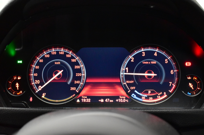 BMW 4シリーズ 420iｸﾞﾗﾝｸｰﾍﾟ Mｽﾎﾟｰﾂ LCI後期 ﾋｰﾀｰ付黒革 追従ACC 液晶ﾒｰﾀｰ ﾍｷｻｺﾞﾅﾙLEDﾍｯﾄﾞﾗｲﾄ&ﾃｰﾙ 19AW 車線変更&逸脱&歩行者警告 衝突軽減B  ﾀｯﾁﾊﾟﾈﾙ付iﾄﾞﾗｲﾌﾞHDDﾅﾋﾞﾌﾙｾｸﾞTV Bｶﾒﾗ 前後PDC ﾊﾟﾄﾞﾙｼﾌﾄ 電動ﾘｱｹﾞｰﾄ ｽﾏｰﾄｷｰ 2年保証