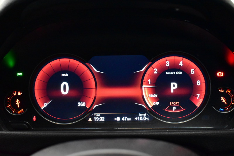 BMW 4シリーズ 420iｸﾞﾗﾝｸｰﾍﾟ Mｽﾎﾟｰﾂ LCI後期 ﾋｰﾀｰ付黒革 追従ACC 液晶ﾒｰﾀｰ ﾍｷｻｺﾞﾅﾙLEDﾍｯﾄﾞﾗｲﾄ&ﾃｰﾙ 19AW 車線変更&逸脱&歩行者警告 衝突軽減B  ﾀｯﾁﾊﾟﾈﾙ付iﾄﾞﾗｲﾌﾞHDDﾅﾋﾞﾌﾙｾｸﾞTV Bｶﾒﾗ 前後PDC ﾊﾟﾄﾞﾙｼﾌﾄ 電動ﾘｱｹﾞｰﾄ ｽﾏｰﾄｷｰ 2年保証