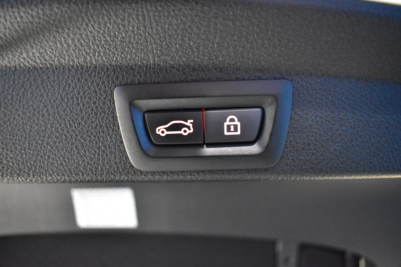 BMW 4シリーズ 420iｸﾞﾗﾝｸｰﾍﾟ Mｽﾎﾟｰﾂ LCI後期 ﾋｰﾀｰ付黒革 追従ACC 液晶ﾒｰﾀｰ ﾍｷｻｺﾞﾅﾙLEDﾍｯﾄﾞﾗｲﾄ&ﾃｰﾙ 19AW 車線変更&逸脱&歩行者警告 衝突軽減B  ﾀｯﾁﾊﾟﾈﾙ付iﾄﾞﾗｲﾌﾞHDDﾅﾋﾞﾌﾙｾｸﾞTV Bｶﾒﾗ 前後PDC ﾊﾟﾄﾞﾙｼﾌﾄ 電動ﾘｱｹﾞｰﾄ ｽﾏｰﾄｷｰ 2年保証