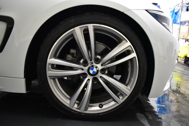 BMW 4シリーズ 420iｸﾞﾗﾝｸｰﾍﾟ Mｽﾎﾟｰﾂ LCI後期 ﾋｰﾀｰ付黒革 追従ACC 液晶ﾒｰﾀｰ ﾍｷｻｺﾞﾅﾙLEDﾍｯﾄﾞﾗｲﾄ&ﾃｰﾙ 19AW 車線変更&逸脱&歩行者警告 衝突軽減B  ﾀｯﾁﾊﾟﾈﾙ付iﾄﾞﾗｲﾌﾞHDDﾅﾋﾞﾌﾙｾｸﾞTV Bｶﾒﾗ 前後PDC ﾊﾟﾄﾞﾙｼﾌﾄ 電動ﾘｱｹﾞｰﾄ ｽﾏｰﾄｷｰ 2年保証