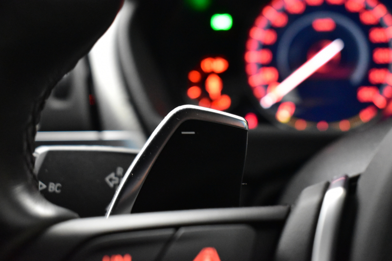 BMW 4シリーズ 420iｸﾞﾗﾝｸｰﾍﾟ Mｽﾎﾟｰﾂ LCI後期 ﾋｰﾀｰ付黒革 追従ACC 液晶ﾒｰﾀｰ ﾍｷｻｺﾞﾅﾙLEDﾍｯﾄﾞﾗｲﾄ&ﾃｰﾙ 19AW 車線変更&逸脱&歩行者警告 衝突軽減B  ﾀｯﾁﾊﾟﾈﾙ付iﾄﾞﾗｲﾌﾞHDDﾅﾋﾞﾌﾙｾｸﾞTV Bｶﾒﾗ 前後PDC ﾊﾟﾄﾞﾙｼﾌﾄ 電動ﾘｱｹﾞｰﾄ ｽﾏｰﾄｷｰ 2年保証