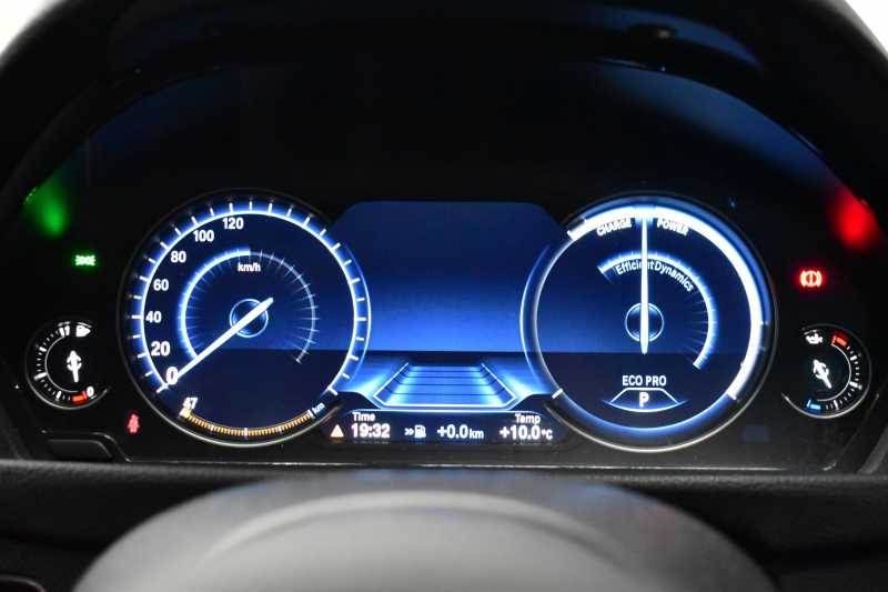 BMW 4シリーズ 420iｸﾞﾗﾝｸｰﾍﾟ Mｽﾎﾟｰﾂ LCI後期 ﾋｰﾀｰ付黒革 追従ACC 液晶ﾒｰﾀｰ ﾍｷｻｺﾞﾅﾙLEDﾍｯﾄﾞﾗｲﾄ&ﾃｰﾙ 19AW 車線変更&逸脱&歩行者警告 衝突軽減B  ﾀｯﾁﾊﾟﾈﾙ付iﾄﾞﾗｲﾌﾞHDDﾅﾋﾞﾌﾙｾｸﾞTV Bｶﾒﾗ 前後PDC ﾊﾟﾄﾞﾙｼﾌﾄ 電動ﾘｱｹﾞｰﾄ ｽﾏｰﾄｷｰ 2年保証