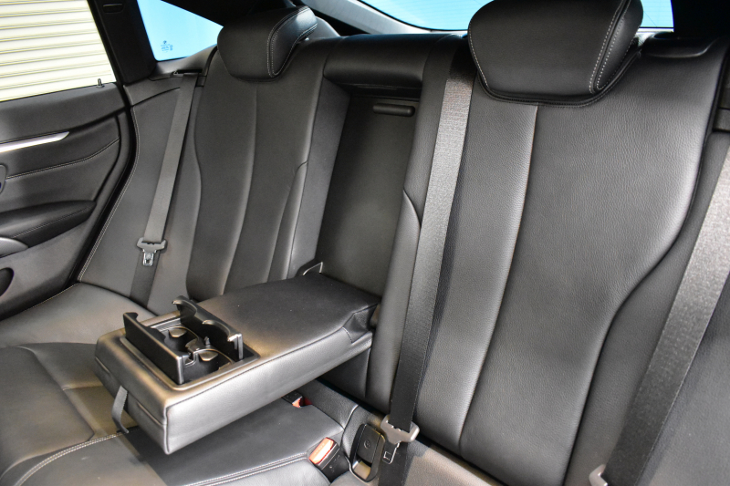 BMW 4シリーズ 420iｸﾞﾗﾝｸｰﾍﾟ Mｽﾎﾟｰﾂ LCI後期 ﾋｰﾀｰ付黒革 追従ACC 液晶ﾒｰﾀｰ ﾍｷｻｺﾞﾅﾙLEDﾍｯﾄﾞﾗｲﾄ&ﾃｰﾙ 19AW 車線変更&逸脱&歩行者警告 衝突軽減B  ﾀｯﾁﾊﾟﾈﾙ付iﾄﾞﾗｲﾌﾞHDDﾅﾋﾞﾌﾙｾｸﾞTV Bｶﾒﾗ 前後PDC ﾊﾟﾄﾞﾙｼﾌﾄ 電動ﾘｱｹﾞｰﾄ ｽﾏｰﾄｷｰ 2年保証