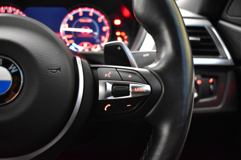 BMW 4シリーズ 420iｸﾞﾗﾝｸｰﾍﾟ Mｽﾎﾟｰﾂ LCI後期 ﾋｰﾀｰ付黒革 追従ACC 液晶ﾒｰﾀｰ ﾍｷｻｺﾞﾅﾙLEDﾍｯﾄﾞﾗｲﾄ&ﾃｰﾙ 19AW 車線変更&逸脱&歩行者警告 衝突軽減B  ﾀｯﾁﾊﾟﾈﾙ付iﾄﾞﾗｲﾌﾞHDDﾅﾋﾞﾌﾙｾｸﾞTV Bｶﾒﾗ 前後PDC ﾊﾟﾄﾞﾙｼﾌﾄ 電動ﾘｱｹﾞｰﾄ ｽﾏｰﾄｷｰ 2年保証