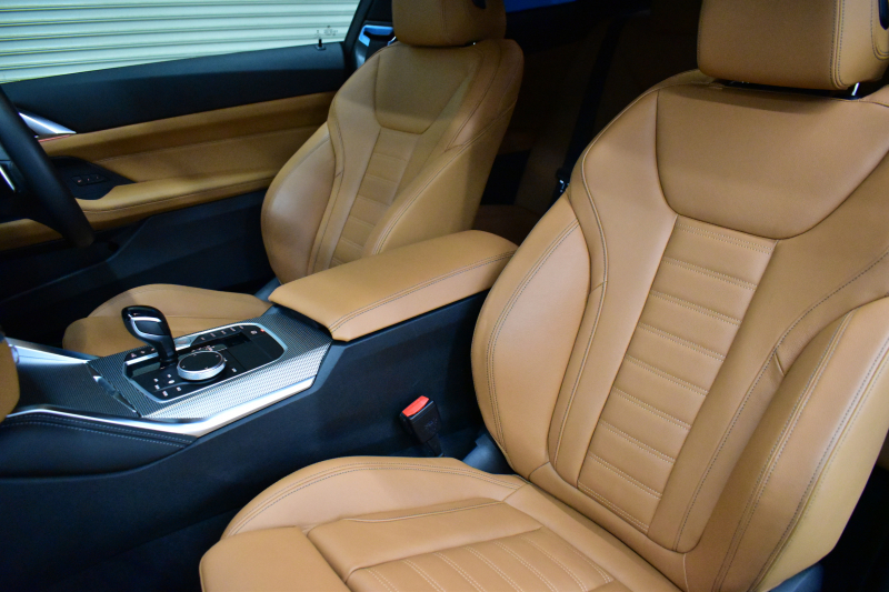 BMW 4シリーズ 420iｸｰﾍﾟ Mｽﾎﾟｰﾂ 1ｵｰﾅｰ ﾌｧｽﾄﾄﾗｯｸ&ｲﾉﾍﾞｰｼｮﾝ&ｺﾝﾌｫｰﾄP ﾚｰｻﾞｰLED ﾋｰﾀｰ付ｺﾆｬｯｸﾚｻﾞｰ 全周囲ｶﾒﾗ 可変Mｻｽ 19AW Mｽﾎﾟｰﾂﾌﾞﾚｰｷ ﾜｲﾔﾚｽ充電 ACC HUD LCW ﾗｲﾌﾞｺｯｸﾋﾟｯﾄ ｼﾞｪｽﾁｬｰC付ﾀｯﾁﾊﾟﾈﾙﾅﾋﾞ 電動Rﾄﾗﾝｸ  2年保証