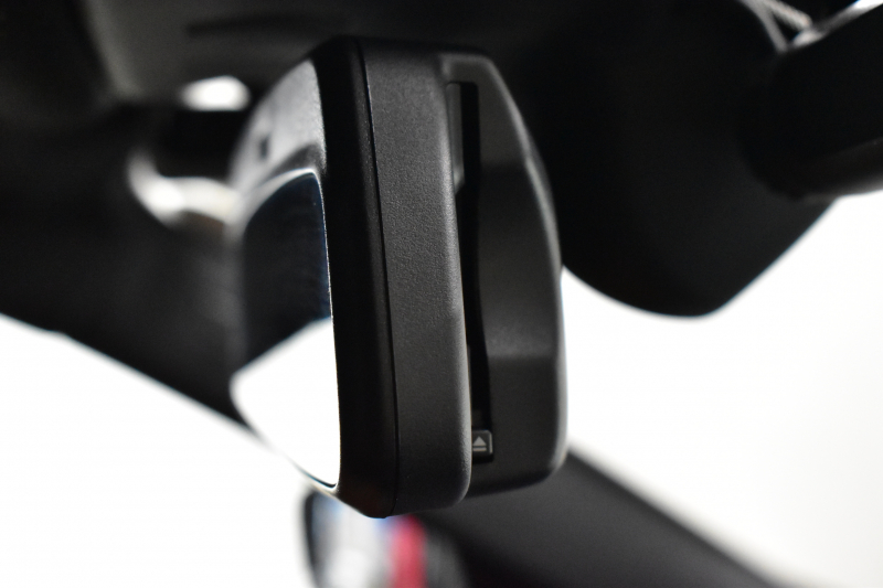 BMW 4シリーズ 420iｸｰﾍﾟ Mｽﾎﾟｰﾂ 1ｵｰﾅｰ ﾌｧｽﾄﾄﾗｯｸ&ｲﾉﾍﾞｰｼｮﾝ&ｺﾝﾌｫｰﾄP ﾚｰｻﾞｰLED ﾋｰﾀｰ付ｺﾆｬｯｸﾚｻﾞｰ 全周囲ｶﾒﾗ 可変Mｻｽ 19AW Mｽﾎﾟｰﾂﾌﾞﾚｰｷ ﾜｲﾔﾚｽ充電 ACC HUD LCW ﾗｲﾌﾞｺｯｸﾋﾟｯﾄ ｼﾞｪｽﾁｬｰC付ﾀｯﾁﾊﾟﾈﾙﾅﾋﾞ 電動Rﾄﾗﾝｸ  2年保証