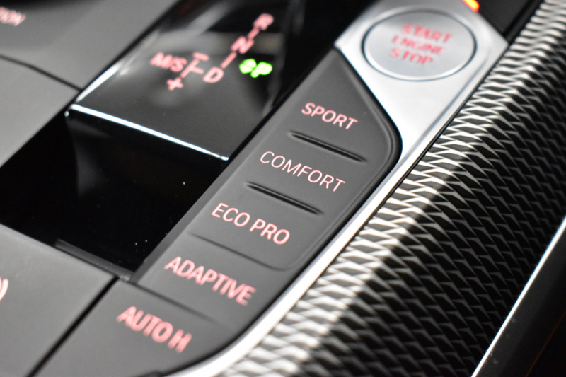 BMW 4シリーズ 420iｸｰﾍﾟ Mｽﾎﾟｰﾂ 1ｵｰﾅｰ ﾌｧｽﾄﾄﾗｯｸ&ｲﾉﾍﾞｰｼｮﾝ&ｺﾝﾌｫｰﾄP ﾚｰｻﾞｰLED ﾋｰﾀｰ付ｺﾆｬｯｸﾚｻﾞｰ 全周囲ｶﾒﾗ 可変Mｻｽ 19AW Mｽﾎﾟｰﾂﾌﾞﾚｰｷ ﾜｲﾔﾚｽ充電 ACC HUD LCW ﾗｲﾌﾞｺｯｸﾋﾟｯﾄ ｼﾞｪｽﾁｬｰC付ﾀｯﾁﾊﾟﾈﾙﾅﾋﾞ 電動Rﾄﾗﾝｸ  2年保証