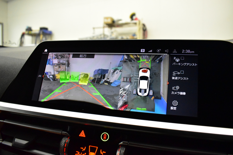 BMW 4シリーズ 420iｸｰﾍﾟ Mｽﾎﾟｰﾂ 1ｵｰﾅｰ ﾌｧｽﾄﾄﾗｯｸ&ｲﾉﾍﾞｰｼｮﾝ&ｺﾝﾌｫｰﾄP ﾚｰｻﾞｰLED ﾋｰﾀｰ付ｺﾆｬｯｸﾚｻﾞｰ 全周囲ｶﾒﾗ 可変Mｻｽ 19AW Mｽﾎﾟｰﾂﾌﾞﾚｰｷ ﾜｲﾔﾚｽ充電 ACC HUD LCW ﾗｲﾌﾞｺｯｸﾋﾟｯﾄ ｼﾞｪｽﾁｬｰC付ﾀｯﾁﾊﾟﾈﾙﾅﾋﾞ 電動Rﾄﾗﾝｸ  2年保証