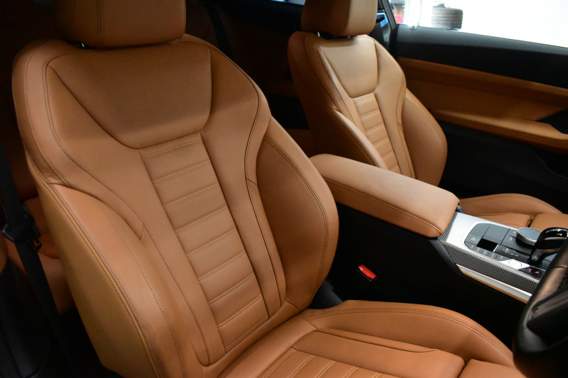 BMW 4シリーズ 420iｸｰﾍﾟ Mｽﾎﾟｰﾂ 1ｵｰﾅｰ ﾌｧｽﾄﾄﾗｯｸ&ｲﾉﾍﾞｰｼｮﾝ&ｺﾝﾌｫｰﾄP ﾚｰｻﾞｰLED ﾋｰﾀｰ付ｺﾆｬｯｸﾚｻﾞｰ 全周囲ｶﾒﾗ 可変Mｻｽ 19AW Mｽﾎﾟｰﾂﾌﾞﾚｰｷ ﾜｲﾔﾚｽ充電 ACC HUD LCW ﾗｲﾌﾞｺｯｸﾋﾟｯﾄ ｼﾞｪｽﾁｬｰC付ﾀｯﾁﾊﾟﾈﾙﾅﾋﾞ 電動Rﾄﾗﾝｸ  2年保証