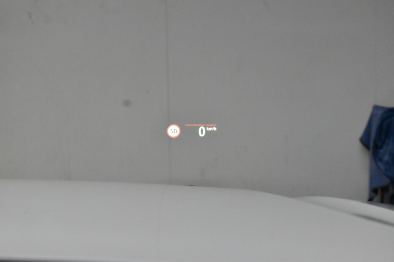 BMW 4シリーズ 420iｸｰﾍﾟ Mｽﾎﾟｰﾂ 1ｵｰﾅｰ ﾌｧｽﾄﾄﾗｯｸ&ｲﾉﾍﾞｰｼｮﾝ&ｺﾝﾌｫｰﾄP ﾚｰｻﾞｰLED ﾋｰﾀｰ付ｺﾆｬｯｸﾚｻﾞｰ 全周囲ｶﾒﾗ 可変Mｻｽ 19AW Mｽﾎﾟｰﾂﾌﾞﾚｰｷ ﾜｲﾔﾚｽ充電 ACC HUD LCW ﾗｲﾌﾞｺｯｸﾋﾟｯﾄ ｼﾞｪｽﾁｬｰC付ﾀｯﾁﾊﾟﾈﾙﾅﾋﾞ 電動Rﾄﾗﾝｸ  2年保証