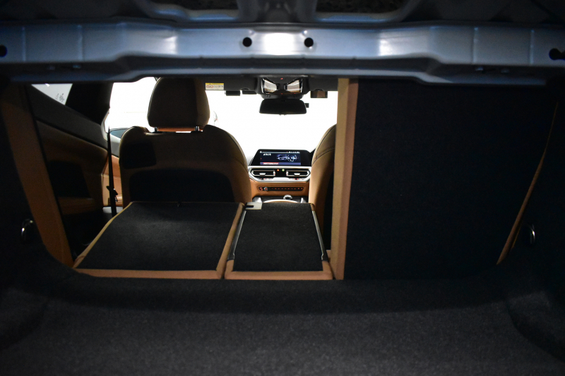 BMW 4シリーズ 420iｸｰﾍﾟ Mｽﾎﾟｰﾂ 1ｵｰﾅｰ ﾌｧｽﾄﾄﾗｯｸ&ｲﾉﾍﾞｰｼｮﾝ&ｺﾝﾌｫｰﾄP ﾚｰｻﾞｰLED ﾋｰﾀｰ付ｺﾆｬｯｸﾚｻﾞｰ 全周囲ｶﾒﾗ 可変Mｻｽ 19AW Mｽﾎﾟｰﾂﾌﾞﾚｰｷ ﾜｲﾔﾚｽ充電 ACC HUD LCW ﾗｲﾌﾞｺｯｸﾋﾟｯﾄ ｼﾞｪｽﾁｬｰC付ﾀｯﾁﾊﾟﾈﾙﾅﾋﾞ 電動Rﾄﾗﾝｸ  2年保証