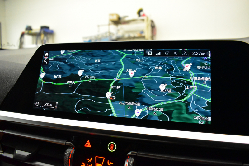 BMW 4シリーズ 420iｸｰﾍﾟ Mｽﾎﾟｰﾂ 1ｵｰﾅｰ ﾌｧｽﾄﾄﾗｯｸ&ｲﾉﾍﾞｰｼｮﾝ&ｺﾝﾌｫｰﾄP ﾚｰｻﾞｰLED ﾋｰﾀｰ付ｺﾆｬｯｸﾚｻﾞｰ 全周囲ｶﾒﾗ 可変Mｻｽ 19AW Mｽﾎﾟｰﾂﾌﾞﾚｰｷ ﾜｲﾔﾚｽ充電 ACC HUD LCW ﾗｲﾌﾞｺｯｸﾋﾟｯﾄ ｼﾞｪｽﾁｬｰC付ﾀｯﾁﾊﾟﾈﾙﾅﾋﾞ 電動Rﾄﾗﾝｸ  2年保証