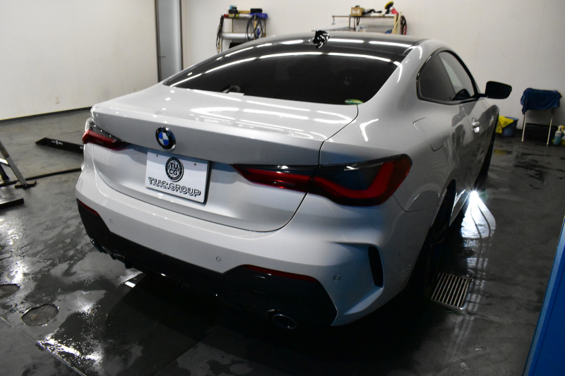 BMW 4シリーズ 420iｸｰﾍﾟ Mｽﾎﾟｰﾂ 1ｵｰﾅｰ ﾌｧｽﾄﾄﾗｯｸ&ｲﾉﾍﾞｰｼｮﾝ&ｺﾝﾌｫｰﾄP ﾚｰｻﾞｰLED ﾋｰﾀｰ付ｺﾆｬｯｸﾚｻﾞｰ 全周囲ｶﾒﾗ 可変Mｻｽ 19AW Mｽﾎﾟｰﾂﾌﾞﾚｰｷ ﾜｲﾔﾚｽ充電 ACC HUD LCW ﾗｲﾌﾞｺｯｸﾋﾟｯﾄ ｼﾞｪｽﾁｬｰC付ﾀｯﾁﾊﾟﾈﾙﾅﾋﾞ 電動Rﾄﾗﾝｸ  2年保証