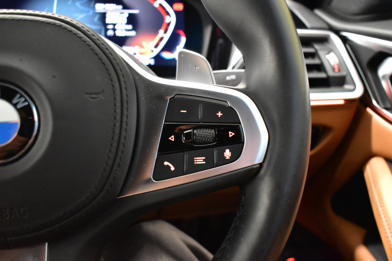 BMW 4シリーズ 420iｸｰﾍﾟ Mｽﾎﾟｰﾂ 1ｵｰﾅｰ ﾌｧｽﾄﾄﾗｯｸ&ｲﾉﾍﾞｰｼｮﾝ&ｺﾝﾌｫｰﾄP ﾚｰｻﾞｰLED ﾋｰﾀｰ付ｺﾆｬｯｸﾚｻﾞｰ 全周囲ｶﾒﾗ 可変Mｻｽ 19AW Mｽﾎﾟｰﾂﾌﾞﾚｰｷ ﾜｲﾔﾚｽ充電 ACC HUD LCW ﾗｲﾌﾞｺｯｸﾋﾟｯﾄ ｼﾞｪｽﾁｬｰC付ﾀｯﾁﾊﾟﾈﾙﾅﾋﾞ 電動Rﾄﾗﾝｸ  2年保証