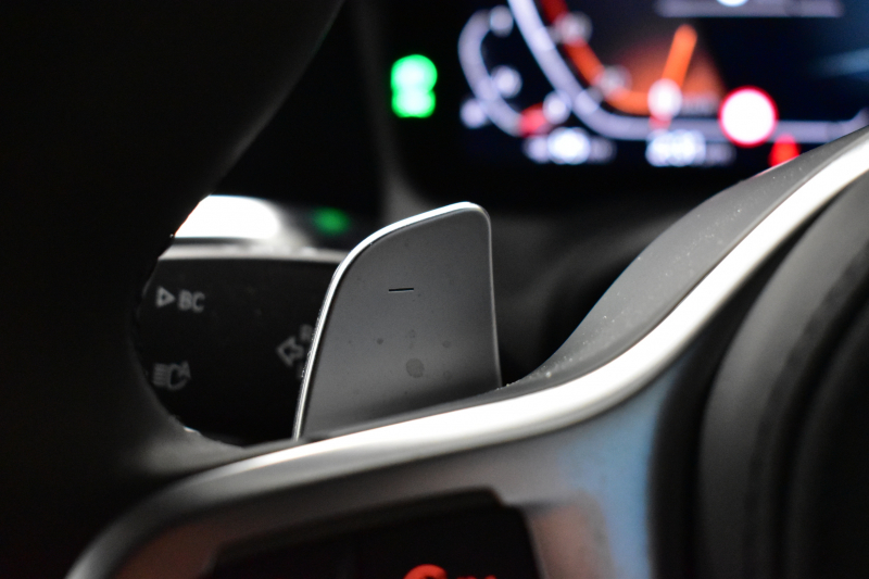 BMW 4シリーズ 420iｸｰﾍﾟ Mｽﾎﾟｰﾂ 1ｵｰﾅｰ ﾌｧｽﾄﾄﾗｯｸ&ｲﾉﾍﾞｰｼｮﾝ&ｺﾝﾌｫｰﾄP ﾚｰｻﾞｰLED ﾋｰﾀｰ付ｺﾆｬｯｸﾚｻﾞｰ 全周囲ｶﾒﾗ 可変Mｻｽ 19AW Mｽﾎﾟｰﾂﾌﾞﾚｰｷ ﾜｲﾔﾚｽ充電 ACC HUD LCW ﾗｲﾌﾞｺｯｸﾋﾟｯﾄ ｼﾞｪｽﾁｬｰC付ﾀｯﾁﾊﾟﾈﾙﾅﾋﾞ 電動Rﾄﾗﾝｸ  2年保証