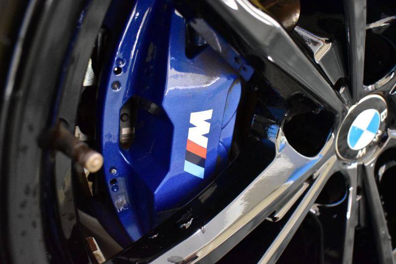 BMW 4シリーズ 420iｸｰﾍﾟ Mｽﾎﾟｰﾂ 1ｵｰﾅｰ ﾌｧｽﾄﾄﾗｯｸ&ｲﾉﾍﾞｰｼｮﾝ&ｺﾝﾌｫｰﾄP ﾚｰｻﾞｰLED ﾋｰﾀｰ付ｺﾆｬｯｸﾚｻﾞｰ 全周囲ｶﾒﾗ 可変Mｻｽ 19AW Mｽﾎﾟｰﾂﾌﾞﾚｰｷ ﾜｲﾔﾚｽ充電 ACC HUD LCW ﾗｲﾌﾞｺｯｸﾋﾟｯﾄ ｼﾞｪｽﾁｬｰC付ﾀｯﾁﾊﾟﾈﾙﾅﾋﾞ 電動Rﾄﾗﾝｸ  2年保証