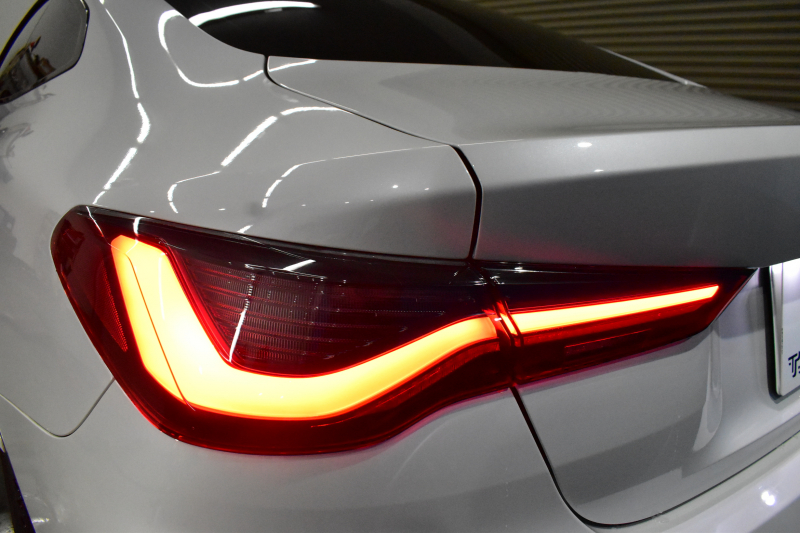 BMW 4シリーズ 420iｸｰﾍﾟ Mｽﾎﾟｰﾂ 1ｵｰﾅｰ ﾌｧｽﾄﾄﾗｯｸ&ｲﾉﾍﾞｰｼｮﾝ&ｺﾝﾌｫｰﾄP ﾚｰｻﾞｰLED ﾋｰﾀｰ付ｺﾆｬｯｸﾚｻﾞｰ 全周囲ｶﾒﾗ 可変Mｻｽ 19AW Mｽﾎﾟｰﾂﾌﾞﾚｰｷ ﾜｲﾔﾚｽ充電 ACC HUD LCW ﾗｲﾌﾞｺｯｸﾋﾟｯﾄ ｼﾞｪｽﾁｬｰC付ﾀｯﾁﾊﾟﾈﾙﾅﾋﾞ 電動Rﾄﾗﾝｸ  2年保証