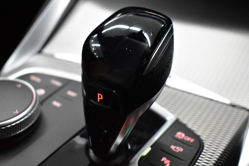 BMW 4シリーズ 420iｸｰﾍﾟ Mｽﾎﾟｰﾂ 1ｵｰﾅｰ ﾌｧｽﾄﾄﾗｯｸ&ｲﾉﾍﾞｰｼｮﾝ&ｺﾝﾌｫｰﾄP ﾚｰｻﾞｰLED ﾋｰﾀｰ付ｺﾆｬｯｸﾚｻﾞｰ 全周囲ｶﾒﾗ 可変Mｻｽ 19AW Mｽﾎﾟｰﾂﾌﾞﾚｰｷ ﾜｲﾔﾚｽ充電 ACC HUD LCW ﾗｲﾌﾞｺｯｸﾋﾟｯﾄ ｼﾞｪｽﾁｬｰC付ﾀｯﾁﾊﾟﾈﾙﾅﾋﾞ 電動Rﾄﾗﾝｸ  2年保証