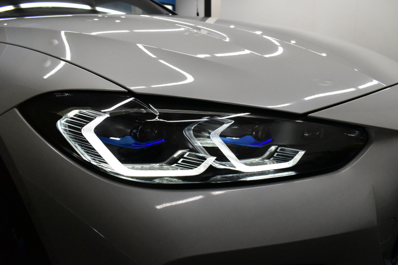 BMW 4シリーズ 420iｸｰﾍﾟ Mｽﾎﾟｰﾂ 1ｵｰﾅｰ ﾌｧｽﾄﾄﾗｯｸ&ｲﾉﾍﾞｰｼｮﾝ&ｺﾝﾌｫｰﾄP ﾚｰｻﾞｰLED ﾋｰﾀｰ付ｺﾆｬｯｸﾚｻﾞｰ 全周囲ｶﾒﾗ 可変Mｻｽ 19AW Mｽﾎﾟｰﾂﾌﾞﾚｰｷ ﾜｲﾔﾚｽ充電 ACC HUD LCW ﾗｲﾌﾞｺｯｸﾋﾟｯﾄ ｼﾞｪｽﾁｬｰC付ﾀｯﾁﾊﾟﾈﾙﾅﾋﾞ 電動Rﾄﾗﾝｸ  2年保証