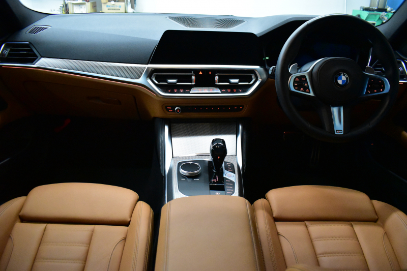 BMW 4シリーズ 420iｸｰﾍﾟ Mｽﾎﾟｰﾂ 1ｵｰﾅｰ ﾌｧｽﾄﾄﾗｯｸ&ｲﾉﾍﾞｰｼｮﾝ&ｺﾝﾌｫｰﾄP ﾚｰｻﾞｰLED ﾋｰﾀｰ付ｺﾆｬｯｸﾚｻﾞｰ 全周囲ｶﾒﾗ 可変Mｻｽ 19AW Mｽﾎﾟｰﾂﾌﾞﾚｰｷ ﾜｲﾔﾚｽ充電 ACC HUD LCW ﾗｲﾌﾞｺｯｸﾋﾟｯﾄ ｼﾞｪｽﾁｬｰC付ﾀｯﾁﾊﾟﾈﾙﾅﾋﾞ 電動Rﾄﾗﾝｸ  2年保証