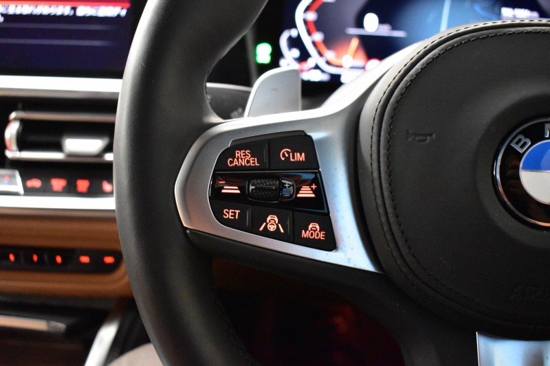 BMW 4シリーズ 420iｸｰﾍﾟ Mｽﾎﾟｰﾂ 1ｵｰﾅｰ ﾌｧｽﾄﾄﾗｯｸ&ｲﾉﾍﾞｰｼｮﾝ&ｺﾝﾌｫｰﾄP ﾚｰｻﾞｰLED ﾋｰﾀｰ付ｺﾆｬｯｸﾚｻﾞｰ 全周囲ｶﾒﾗ 可変Mｻｽ 19AW Mｽﾎﾟｰﾂﾌﾞﾚｰｷ ﾜｲﾔﾚｽ充電 ACC HUD LCW ﾗｲﾌﾞｺｯｸﾋﾟｯﾄ ｼﾞｪｽﾁｬｰC付ﾀｯﾁﾊﾟﾈﾙﾅﾋﾞ 電動Rﾄﾗﾝｸ  2年保証