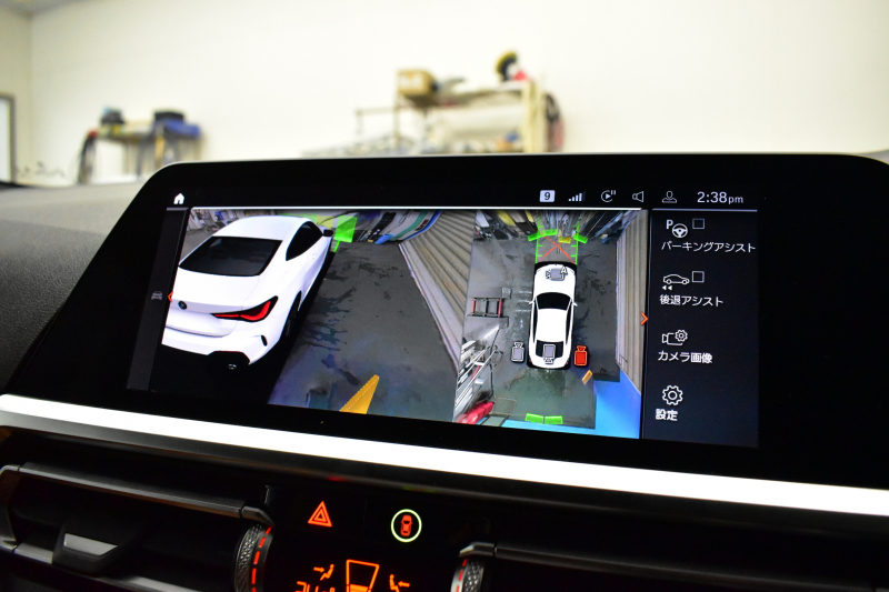 BMW 4シリーズ 420iｸｰﾍﾟ Mｽﾎﾟｰﾂ 1ｵｰﾅｰ ﾌｧｽﾄﾄﾗｯｸ&ｲﾉﾍﾞｰｼｮﾝ&ｺﾝﾌｫｰﾄP ﾚｰｻﾞｰLED ﾋｰﾀｰ付ｺﾆｬｯｸﾚｻﾞｰ 全周囲ｶﾒﾗ 可変Mｻｽ 19AW Mｽﾎﾟｰﾂﾌﾞﾚｰｷ ﾜｲﾔﾚｽ充電 ACC HUD LCW ﾗｲﾌﾞｺｯｸﾋﾟｯﾄ ｼﾞｪｽﾁｬｰC付ﾀｯﾁﾊﾟﾈﾙﾅﾋﾞ 電動Rﾄﾗﾝｸ  2年保証