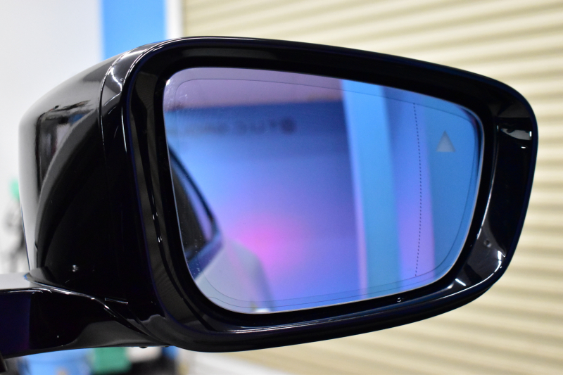 BMW 4シリーズ 420iｸｰﾍﾟ Mｽﾎﾟｰﾂ 1ｵｰﾅｰ ﾌｧｽﾄﾄﾗｯｸ&ｲﾉﾍﾞｰｼｮﾝ&ｺﾝﾌｫｰﾄP ﾚｰｻﾞｰLED ﾋｰﾀｰ付ｺﾆｬｯｸﾚｻﾞｰ 全周囲ｶﾒﾗ 可変Mｻｽ 19AW Mｽﾎﾟｰﾂﾌﾞﾚｰｷ ﾜｲﾔﾚｽ充電 ACC HUD LCW ﾗｲﾌﾞｺｯｸﾋﾟｯﾄ ｼﾞｪｽﾁｬｰC付ﾀｯﾁﾊﾟﾈﾙﾅﾋﾞ 電動Rﾄﾗﾝｸ  2年保証