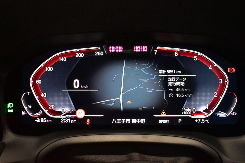 BMW 4シリーズ 420iｸｰﾍﾟ Mｽﾎﾟｰﾂ 1ｵｰﾅｰ ﾌｧｽﾄﾄﾗｯｸ&ｲﾉﾍﾞｰｼｮﾝ&ｺﾝﾌｫｰﾄP ﾚｰｻﾞｰLED ﾋｰﾀｰ付ｺﾆｬｯｸﾚｻﾞｰ 全周囲ｶﾒﾗ 可変Mｻｽ 19AW Mｽﾎﾟｰﾂﾌﾞﾚｰｷ ﾜｲﾔﾚｽ充電 ACC HUD LCW ﾗｲﾌﾞｺｯｸﾋﾟｯﾄ ｼﾞｪｽﾁｬｰC付ﾀｯﾁﾊﾟﾈﾙﾅﾋﾞ 電動Rﾄﾗﾝｸ  2年保証