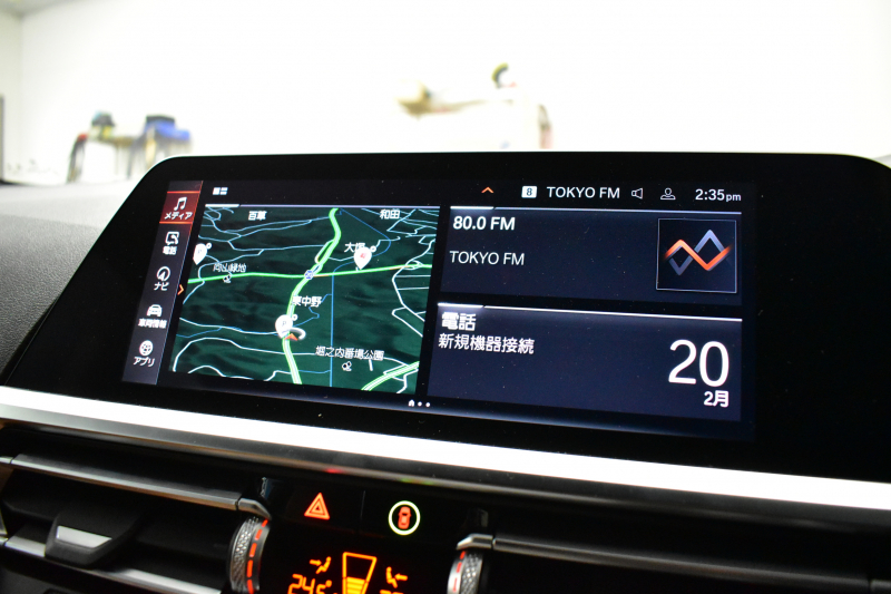 BMW 4シリーズ 420iｸｰﾍﾟ Mｽﾎﾟｰﾂ 1ｵｰﾅｰ ﾌｧｽﾄﾄﾗｯｸ&ｲﾉﾍﾞｰｼｮﾝ&ｺﾝﾌｫｰﾄP ﾚｰｻﾞｰLED ﾋｰﾀｰ付ｺﾆｬｯｸﾚｻﾞｰ 全周囲ｶﾒﾗ 可変Mｻｽ 19AW Mｽﾎﾟｰﾂﾌﾞﾚｰｷ ﾜｲﾔﾚｽ充電 ACC HUD LCW ﾗｲﾌﾞｺｯｸﾋﾟｯﾄ ｼﾞｪｽﾁｬｰC付ﾀｯﾁﾊﾟﾈﾙﾅﾋﾞ 電動Rﾄﾗﾝｸ  2年保証