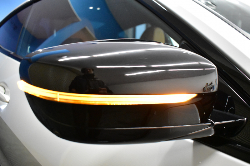 BMW 4シリーズ 420iｸｰﾍﾟ Mｽﾎﾟｰﾂ 1ｵｰﾅｰ ﾌｧｽﾄﾄﾗｯｸ&ｲﾉﾍﾞｰｼｮﾝ&ｺﾝﾌｫｰﾄP ﾚｰｻﾞｰLED ﾋｰﾀｰ付ｺﾆｬｯｸﾚｻﾞｰ 全周囲ｶﾒﾗ 可変Mｻｽ 19AW Mｽﾎﾟｰﾂﾌﾞﾚｰｷ ﾜｲﾔﾚｽ充電 ACC HUD LCW ﾗｲﾌﾞｺｯｸﾋﾟｯﾄ ｼﾞｪｽﾁｬｰC付ﾀｯﾁﾊﾟﾈﾙﾅﾋﾞ 電動Rﾄﾗﾝｸ  2年保証