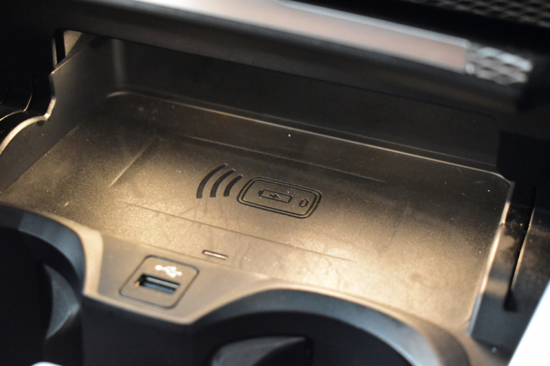 BMW 4シリーズ 420iｸｰﾍﾟ Mｽﾎﾟｰﾂ 1ｵｰﾅｰ ﾌｧｽﾄﾄﾗｯｸ&ｲﾉﾍﾞｰｼｮﾝ&ｺﾝﾌｫｰﾄP ﾚｰｻﾞｰLED ﾋｰﾀｰ付ｺﾆｬｯｸﾚｻﾞｰ 全周囲ｶﾒﾗ 可変Mｻｽ 19AW Mｽﾎﾟｰﾂﾌﾞﾚｰｷ ﾜｲﾔﾚｽ充電 ACC HUD LCW ﾗｲﾌﾞｺｯｸﾋﾟｯﾄ ｼﾞｪｽﾁｬｰC付ﾀｯﾁﾊﾟﾈﾙﾅﾋﾞ 電動Rﾄﾗﾝｸ  2年保証