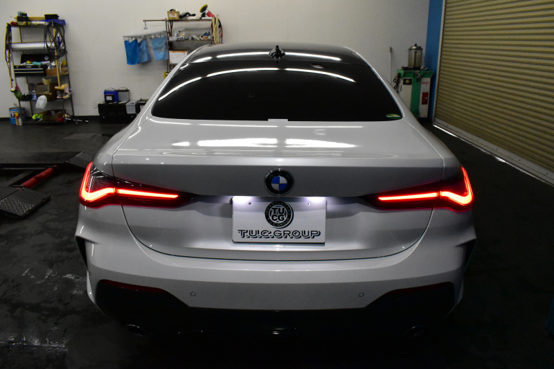 BMW 4シリーズ 420iｸｰﾍﾟ Mｽﾎﾟｰﾂ 1ｵｰﾅｰ ﾌｧｽﾄﾄﾗｯｸ&ｲﾉﾍﾞｰｼｮﾝ&ｺﾝﾌｫｰﾄP ﾚｰｻﾞｰLED ﾋｰﾀｰ付ｺﾆｬｯｸﾚｻﾞｰ 全周囲ｶﾒﾗ 可変Mｻｽ 19AW Mｽﾎﾟｰﾂﾌﾞﾚｰｷ ﾜｲﾔﾚｽ充電 ACC HUD LCW ﾗｲﾌﾞｺｯｸﾋﾟｯﾄ ｼﾞｪｽﾁｬｰC付ﾀｯﾁﾊﾟﾈﾙﾅﾋﾞ 電動Rﾄﾗﾝｸ  2年保証