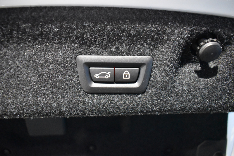 BMW 4シリーズ 420iｸｰﾍﾟ Mｽﾎﾟｰﾂ 1ｵｰﾅｰ ﾌｧｽﾄﾄﾗｯｸ&ｲﾉﾍﾞｰｼｮﾝ&ｺﾝﾌｫｰﾄP ﾚｰｻﾞｰLED ﾋｰﾀｰ付ｺﾆｬｯｸﾚｻﾞｰ 全周囲ｶﾒﾗ 可変Mｻｽ 19AW Mｽﾎﾟｰﾂﾌﾞﾚｰｷ ﾜｲﾔﾚｽ充電 ACC HUD LCW ﾗｲﾌﾞｺｯｸﾋﾟｯﾄ ｼﾞｪｽﾁｬｰC付ﾀｯﾁﾊﾟﾈﾙﾅﾋﾞ 電動Rﾄﾗﾝｸ  2年保証