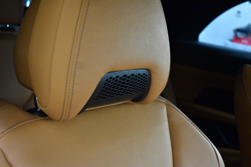 BMW 4シリーズ 420i ｶﾌﾞﾘｵﾚ Mｽﾎﾟｰﾂ ﾌｧｽﾄﾄﾗｯｸ&ｺﾝﾌｫｰﾄP ﾚｰｻﾞｰLED ﾋｰﾀｰ付ｺﾆｬｯｸ革 ｴｱｶﾗｰ 可変Mｻｽ Mｽﾎﾟｰﾂﾌﾞﾚｰｷ 全周囲ｶﾒﾗ ﾌﾙｾｸﾞ  ﾗｲﾌﾞｺｯｸﾋﾟｯﾄﾀｯﾁﾊﾟﾈﾙﾅﾋﾞ LCW Apple Car Play 19AW 2年保証