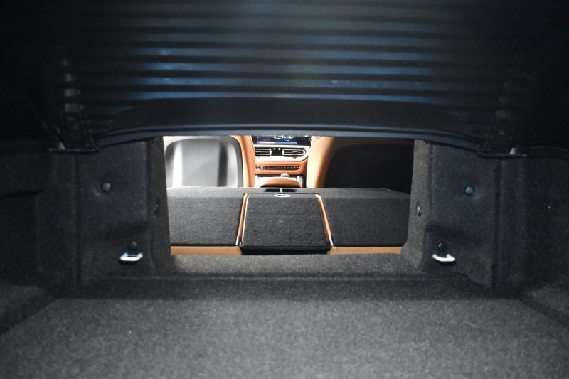 BMW 4シリーズ 420i ｶﾌﾞﾘｵﾚ Mｽﾎﾟｰﾂ ﾌｧｽﾄﾄﾗｯｸ&ｺﾝﾌｫｰﾄP ﾚｰｻﾞｰLED ﾋｰﾀｰ付ｺﾆｬｯｸ革 ｴｱｶﾗｰ 可変Mｻｽ Mｽﾎﾟｰﾂﾌﾞﾚｰｷ 全周囲ｶﾒﾗ ﾌﾙｾｸﾞ  ﾗｲﾌﾞｺｯｸﾋﾟｯﾄﾀｯﾁﾊﾟﾈﾙﾅﾋﾞ LCW Apple Car Play 19AW 2年保証