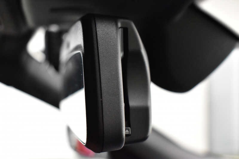 BMW 4シリーズ 420i ｶﾌﾞﾘｵﾚ Mｽﾎﾟｰﾂ ﾌｧｽﾄﾄﾗｯｸ&ｺﾝﾌｫｰﾄP ﾚｰｻﾞｰLED ﾋｰﾀｰ付ｺﾆｬｯｸ革 ｴｱｶﾗｰ 可変Mｻｽ Mｽﾎﾟｰﾂﾌﾞﾚｰｷ 全周囲ｶﾒﾗ ﾌﾙｾｸﾞ  ﾗｲﾌﾞｺｯｸﾋﾟｯﾄﾀｯﾁﾊﾟﾈﾙﾅﾋﾞ LCW Apple Car Play 19AW 2年保証