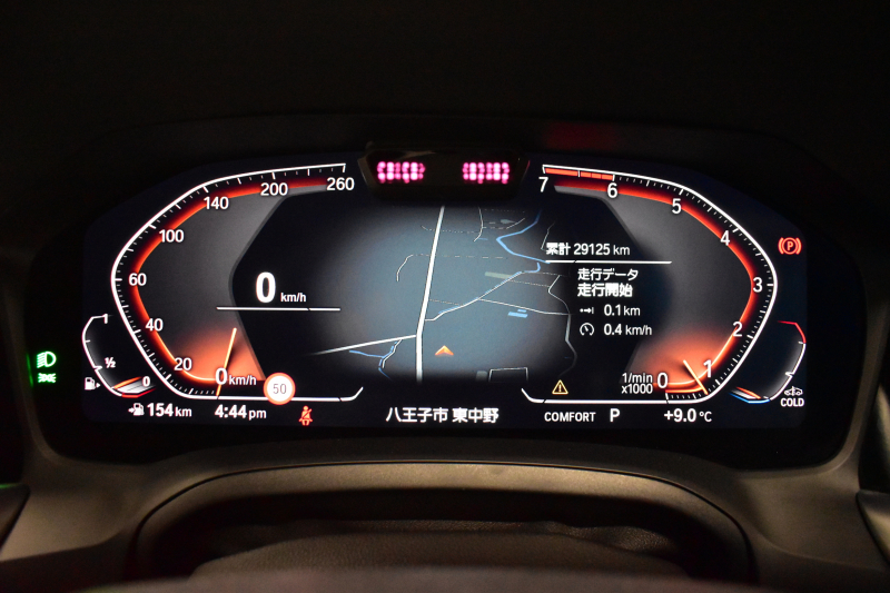 BMW 4シリーズ 420i ｶﾌﾞﾘｵﾚ Mｽﾎﾟｰﾂ ﾌｧｽﾄﾄﾗｯｸ&ｺﾝﾌｫｰﾄP ﾚｰｻﾞｰLED ﾋｰﾀｰ付ｺﾆｬｯｸ革 ｴｱｶﾗｰ 可変Mｻｽ Mｽﾎﾟｰﾂﾌﾞﾚｰｷ 全周囲ｶﾒﾗ ﾌﾙｾｸﾞ  ﾗｲﾌﾞｺｯｸﾋﾟｯﾄﾀｯﾁﾊﾟﾈﾙﾅﾋﾞ LCW Apple Car Play 19AW 2年保証