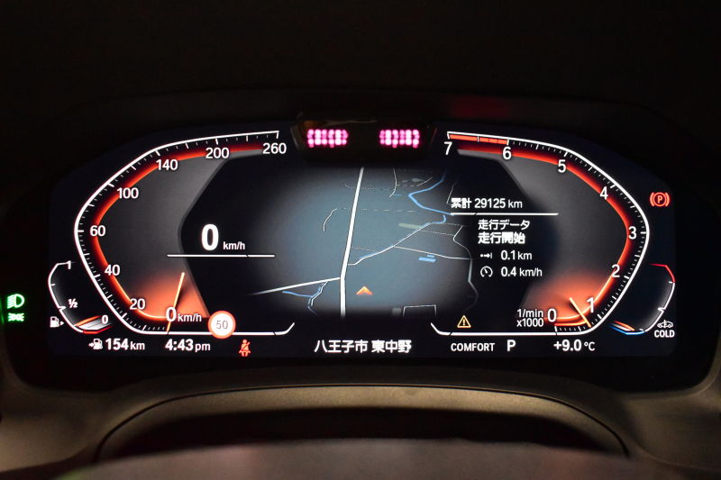 BMW 4シリーズ 420i ｶﾌﾞﾘｵﾚ Mｽﾎﾟｰﾂ ﾌｧｽﾄﾄﾗｯｸ&ｺﾝﾌｫｰﾄP ﾚｰｻﾞｰLED ﾋｰﾀｰ付ｺﾆｬｯｸ革 ｴｱｶﾗｰ 可変Mｻｽ Mｽﾎﾟｰﾂﾌﾞﾚｰｷ 全周囲ｶﾒﾗ ﾌﾙｾｸﾞ  ﾗｲﾌﾞｺｯｸﾋﾟｯﾄﾀｯﾁﾊﾟﾈﾙﾅﾋﾞ LCW Apple Car Play 19AW 2年保証