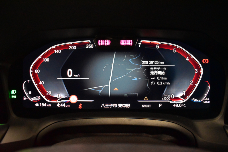 BMW 4シリーズ 420i ｶﾌﾞﾘｵﾚ Mｽﾎﾟｰﾂ ﾌｧｽﾄﾄﾗｯｸ&ｺﾝﾌｫｰﾄP ﾚｰｻﾞｰLED ﾋｰﾀｰ付ｺﾆｬｯｸ革 ｴｱｶﾗｰ 可変Mｻｽ Mｽﾎﾟｰﾂﾌﾞﾚｰｷ 全周囲ｶﾒﾗ ﾌﾙｾｸﾞ  ﾗｲﾌﾞｺｯｸﾋﾟｯﾄﾀｯﾁﾊﾟﾈﾙﾅﾋﾞ LCW Apple Car Play 19AW 2年保証