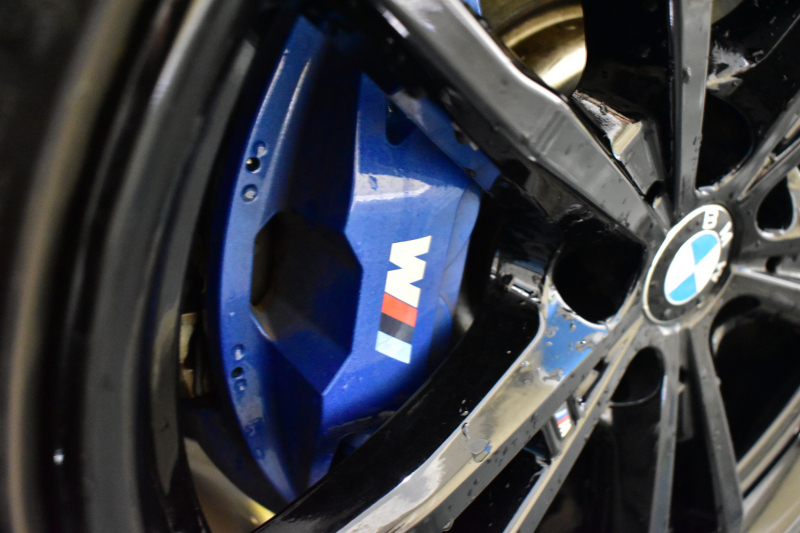 BMW 4シリーズ 420i ｶﾌﾞﾘｵﾚ Mｽﾎﾟｰﾂ ﾌｧｽﾄﾄﾗｯｸ&ｺﾝﾌｫｰﾄP ﾚｰｻﾞｰLED ﾋｰﾀｰ付ｺﾆｬｯｸ革 ｴｱｶﾗｰ 可変Mｻｽ Mｽﾎﾟｰﾂﾌﾞﾚｰｷ 全周囲ｶﾒﾗ ﾌﾙｾｸﾞ  ﾗｲﾌﾞｺｯｸﾋﾟｯﾄﾀｯﾁﾊﾟﾈﾙﾅﾋﾞ LCW Apple Car Play 19AW 2年保証