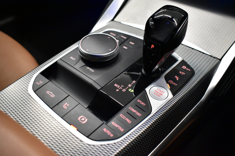 BMW 4シリーズ 420i ｶﾌﾞﾘｵﾚ Mｽﾎﾟｰﾂ ﾌｧｽﾄﾄﾗｯｸ&ｺﾝﾌｫｰﾄP ﾚｰｻﾞｰLED ﾋｰﾀｰ付ｺﾆｬｯｸ革 ｴｱｶﾗｰ 可変Mｻｽ Mｽﾎﾟｰﾂﾌﾞﾚｰｷ 全周囲ｶﾒﾗ ﾌﾙｾｸﾞ  ﾗｲﾌﾞｺｯｸﾋﾟｯﾄﾀｯﾁﾊﾟﾈﾙﾅﾋﾞ LCW Apple Car Play 19AW 2年保証