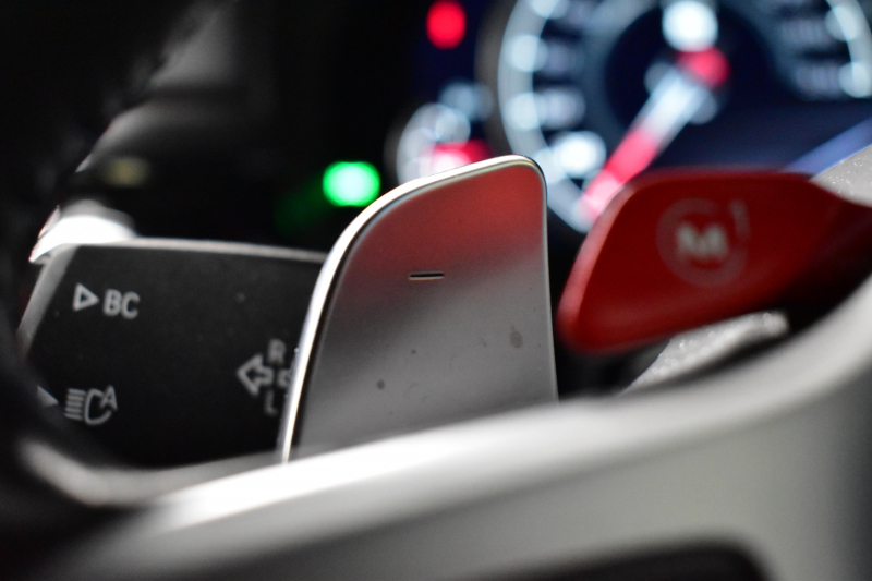 BMW Mシリーズ M5 V8ﾂｲﾝﾀｰﾎﾞ600馬力 MxDrive（4WD/2WD切替可）ｺﾝﾌｫｰﾄP  全席ﾋｰﾀｰ&前席ﾍﾞﾝﾁﾚｰｼｮﾝ&ﾏｯｻｰｼﾞ付白革 ﾅｲﾄﾋﾞｼﾞｮﾝ ｽﾃｱﾘﾝｸﾞﾋｰﾀｰ ｱﾝﾋﾞｴﾝﾄｴｱP  追従ACC LCW LEDﾍｯﾄﾞﾗｲﾄ HUD ﾀﾞｰｸｶｰﾎﾞﾝｱﾙﾐｲﾝﾃﾘｱ 液晶ﾒｰﾀｰ 3Dﾋﾞｭｰ 20AW 2年保証