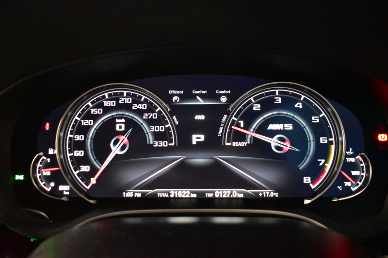 BMW Mシリーズ M5 V8ﾂｲﾝﾀｰﾎﾞ600馬力 MxDrive（4WD/2WD切替可）ｺﾝﾌｫｰﾄP  全席ﾋｰﾀｰ&前席ﾍﾞﾝﾁﾚｰｼｮﾝ&ﾏｯｻｰｼﾞ付白革 ﾅｲﾄﾋﾞｼﾞｮﾝ ｽﾃｱﾘﾝｸﾞﾋｰﾀｰ ｱﾝﾋﾞｴﾝﾄｴｱP  追従ACC LCW LEDﾍｯﾄﾞﾗｲﾄ HUD ﾀﾞｰｸｶｰﾎﾞﾝｱﾙﾐｲﾝﾃﾘｱ 液晶ﾒｰﾀｰ 3Dﾋﾞｭｰ 20AW 2年保証