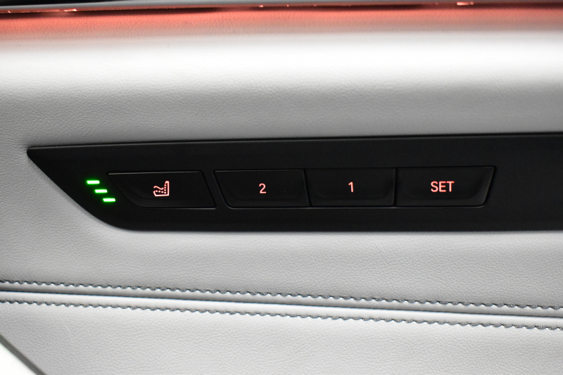 BMW Mシリーズ M5 V8ﾂｲﾝﾀｰﾎﾞ600馬力 MxDrive（4WD/2WD切替可）ｺﾝﾌｫｰﾄP  全席ﾋｰﾀｰ&前席ﾍﾞﾝﾁﾚｰｼｮﾝ&ﾏｯｻｰｼﾞ付白革 ﾅｲﾄﾋﾞｼﾞｮﾝ ｽﾃｱﾘﾝｸﾞﾋｰﾀｰ ｱﾝﾋﾞｴﾝﾄｴｱP  追従ACC LCW LEDﾍｯﾄﾞﾗｲﾄ HUD ﾀﾞｰｸｶｰﾎﾞﾝｱﾙﾐｲﾝﾃﾘｱ 液晶ﾒｰﾀｰ 3Dﾋﾞｭｰ 20AW 2年保証