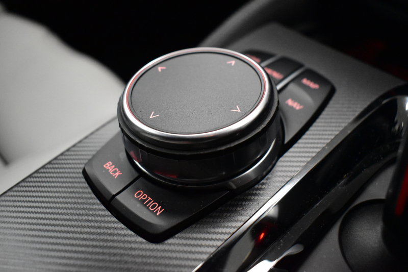 BMW Mシリーズ M5 V8ﾂｲﾝﾀｰﾎﾞ600馬力 MxDrive（4WD/2WD切替可）ｺﾝﾌｫｰﾄP  全席ﾋｰﾀｰ&前席ﾍﾞﾝﾁﾚｰｼｮﾝ&ﾏｯｻｰｼﾞ付白革 ﾅｲﾄﾋﾞｼﾞｮﾝ ｽﾃｱﾘﾝｸﾞﾋｰﾀｰ ｱﾝﾋﾞｴﾝﾄｴｱP  追従ACC LCW LEDﾍｯﾄﾞﾗｲﾄ HUD ﾀﾞｰｸｶｰﾎﾞﾝｱﾙﾐｲﾝﾃﾘｱ 液晶ﾒｰﾀｰ 3Dﾋﾞｭｰ 20AW 2年保証