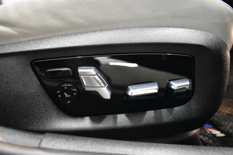 BMW Mシリーズ M5 V8ﾂｲﾝﾀｰﾎﾞ600馬力 MxDrive（4WD/2WD切替可）ｺﾝﾌｫｰﾄP  全席ﾋｰﾀｰ&前席ﾍﾞﾝﾁﾚｰｼｮﾝ&ﾏｯｻｰｼﾞ付白革 ﾅｲﾄﾋﾞｼﾞｮﾝ ｽﾃｱﾘﾝｸﾞﾋｰﾀｰ ｱﾝﾋﾞｴﾝﾄｴｱP  追従ACC LCW LEDﾍｯﾄﾞﾗｲﾄ HUD ﾀﾞｰｸｶｰﾎﾞﾝｱﾙﾐｲﾝﾃﾘｱ 液晶ﾒｰﾀｰ 3Dﾋﾞｭｰ 20AW 2年保証