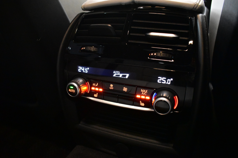 BMW Mシリーズ M5 V8ﾂｲﾝﾀｰﾎﾞ600馬力 MxDrive（4WD/2WD切替可）ｺﾝﾌｫｰﾄP  全席ﾋｰﾀｰ&前席ﾍﾞﾝﾁﾚｰｼｮﾝ&ﾏｯｻｰｼﾞ付白革 ﾅｲﾄﾋﾞｼﾞｮﾝ ｽﾃｱﾘﾝｸﾞﾋｰﾀｰ ｱﾝﾋﾞｴﾝﾄｴｱP  追従ACC LCW LEDﾍｯﾄﾞﾗｲﾄ HUD ﾀﾞｰｸｶｰﾎﾞﾝｱﾙﾐｲﾝﾃﾘｱ 液晶ﾒｰﾀｰ 3Dﾋﾞｭｰ 20AW 2年保証