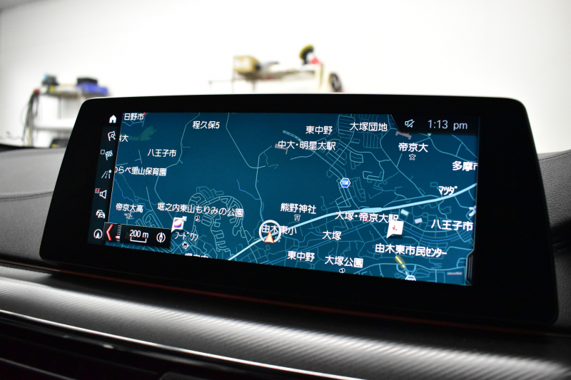 BMW Mシリーズ M5 V8ﾂｲﾝﾀｰﾎﾞ600馬力 MxDrive（4WD/2WD切替可）ｺﾝﾌｫｰﾄP  全席ﾋｰﾀｰ&前席ﾍﾞﾝﾁﾚｰｼｮﾝ&ﾏｯｻｰｼﾞ付白革 ﾅｲﾄﾋﾞｼﾞｮﾝ ｽﾃｱﾘﾝｸﾞﾋｰﾀｰ ｱﾝﾋﾞｴﾝﾄｴｱP  追従ACC LCW LEDﾍｯﾄﾞﾗｲﾄ HUD ﾀﾞｰｸｶｰﾎﾞﾝｱﾙﾐｲﾝﾃﾘｱ 液晶ﾒｰﾀｰ 3Dﾋﾞｭｰ 20AW 2年保証