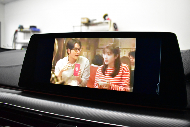 BMW Mシリーズ M5 V8ﾂｲﾝﾀｰﾎﾞ600馬力 MxDrive（4WD/2WD切替可）ｺﾝﾌｫｰﾄP  全席ﾋｰﾀｰ&前席ﾍﾞﾝﾁﾚｰｼｮﾝ&ﾏｯｻｰｼﾞ付白革 ﾅｲﾄﾋﾞｼﾞｮﾝ ｽﾃｱﾘﾝｸﾞﾋｰﾀｰ ｱﾝﾋﾞｴﾝﾄｴｱP  追従ACC LCW LEDﾍｯﾄﾞﾗｲﾄ HUD ﾀﾞｰｸｶｰﾎﾞﾝｱﾙﾐｲﾝﾃﾘｱ 液晶ﾒｰﾀｰ 3Dﾋﾞｭｰ 20AW 2年保証